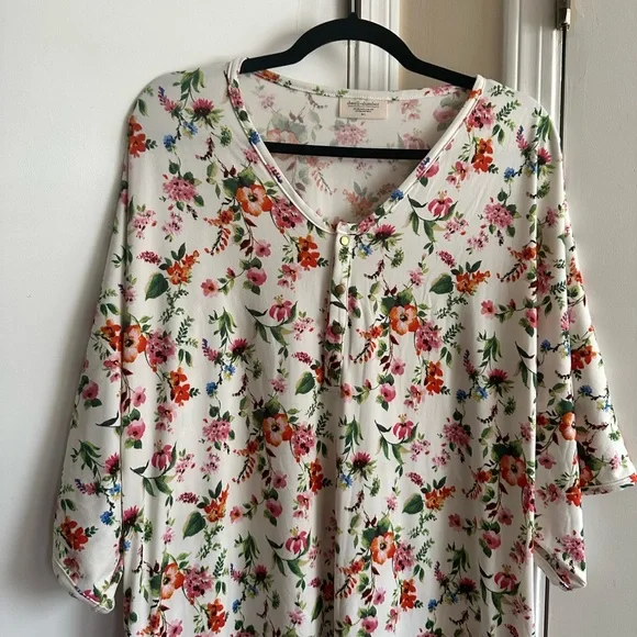 Dwell & Slumber | Dresses | Floral Dwell And Slumber Dress | Poshmark Dwell & Slumber | Dresses | Floral Dwell And Slumber Dress | Poshmark